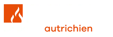 Rika Nord Loire Nantes